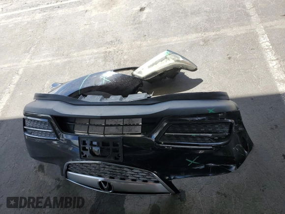 2014 Acura MDX with VIN 5FRYD3H29EB006577, listed as a Copart auction lot 49471645 with 145,942 mi miles and Salvage Title. Bid and sale history available at carsss.com. Image 13.