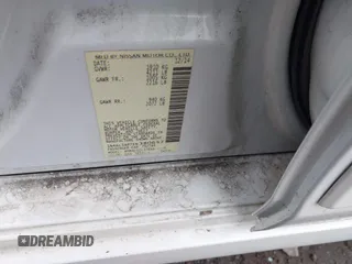 2015 Nissan Altima S z VIN 1N4AL3AP7FN380657, wystawiony jako IAAI lot #41883719 z przebiegiem 155 176 mil mil oraz . Historia ofert i sprzedaży dostępna na DreamBid. Obrazek 9.