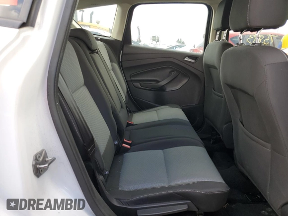 2017 Ford C-Max Energi SE with VIN 1FADP5EUXHL103867, listed as a Copart auction lot 49437113 with 75,893 mi miles. Bid and sale history available at carsss.com. Image 11.