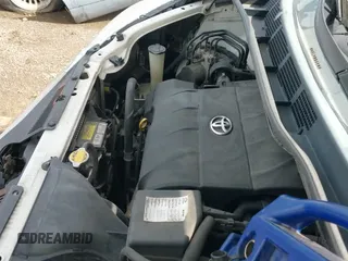 2011 Toyota Sienna XLE AAS с VIN 5TDYK3DC2BS120482, выставлен на аукционе IAAI как лот 42289237 с пробегом 324 817 миль миль и . История ставок и продаж доступна на DreamBid. Изображение 19.