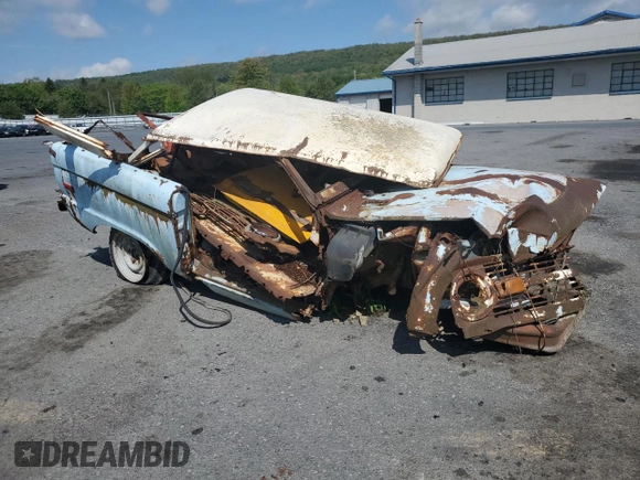 1974 Ford Bronco z VIN U15GLT83198, wystawiony jako Copart lot #55514705 z przebiegiem 61 975 mil mil oraz Czysty tytuł • Clean title. Historia ofert i sprzedaży dostępna na DreamBid. Obrazek 4.
