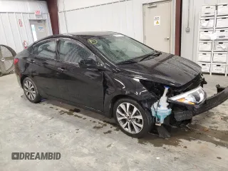 2017 Hyundai Accent SE with VIN KMHCT4AE2HU372154, listed as a Copart auction lot 66647512 with 74,341 mi miles. Bid and sale history available at carsss.com. Image 4.