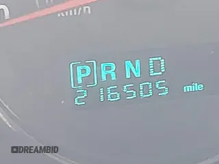 2007 Jeep Commander Sport with VIN 1J8HG48K57C505688, listed as a IAAI auction lot 42155522 with 216,505 mi miles and . Bid and sale history available at carsss.com. Image 15.