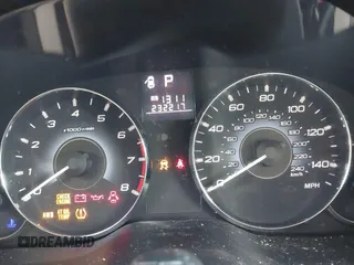 2010 Subaru Outback Premium with VIN 4S4BRCEC0A3325245, listed as a IAAI auction lot 42094909 with 232,217 mi miles and . Bid and sale history available at DreamBid. Image 7.