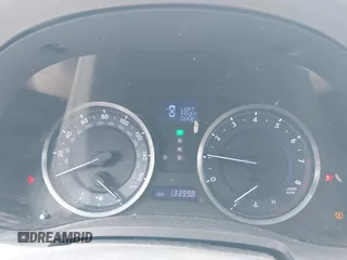 2011 Lexus IS 250 z VIN JTHBF5C2XB5134116, wystawiony jako IAAI lot #42584836 z przebiegiem 133 998 mil mil oraz . Historia ofert i sprzedaży dostępna na DreamBid. Obrazek 15.