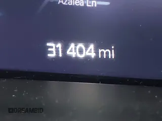 2022 Volvo XC60 Momentum z VIN YV4L12RK0N1059848, wystawiony jako IAAI lot #41714245 z przebiegiem 31 404 mil mil oraz . Historia ofert i sprzedaży dostępna na DreamBid. Obrazek 14.