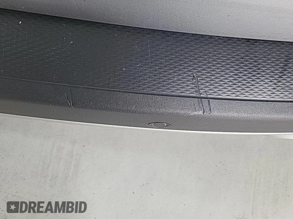 2022 Ford Escape SE with VIN 1FMCU0G67NUB80990, listed as a IAAI auction lot 42858836 with 94,635 mi miles and . Bid and sale history available at DreamBid. Image 29.