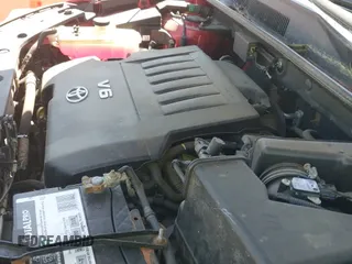 2012 Toyota RAV4 с VIN 2T3BK4DV6CW092229, выставлен на аукционе IAAI как лот 43137064 с пробегом 135 798 миль миль и . История ставок и продаж доступна на DreamBid. Изображение 19.