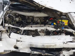 1997 Nissan Quest XE z VIN 4N2DN1119VD816959, wystawiony jako IAAI lot #41144452 z przebiegiem 113 925 mil mil oraz . Historia ofert i sprzedaży dostępna na DreamBid. Obrazek 10.