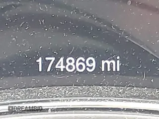 2015 Jeep Grand Cherokee Overland с VIN 1C4RJECG4FC640438, выставлен на аукционе IAAI как лот 42484568 с пробегом 174 869 миль миль и . История ставок и продаж доступна на DreamBid. Изображение 15.