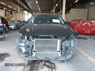 2019 Hyundai Kona Limited with VIN KM8K33A5XKU344471, listed as a IAAI auction lot 42360060 with 66,099 mi miles and . Bid and sale history available at DreamBid. Image 13.