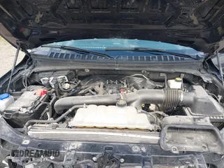 2024 Ford Expedition Max Limited with VIN 1FMJK2A81REA41067, listed as a IAAI auction lot 42083414 with 39,383 mi miles and . Bid and sale history available at DreamBid. Image 10.