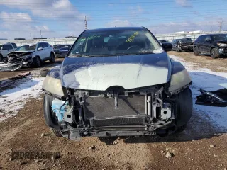 2011 Mazda CX-7 i SV with VIN JM3ER2A53B0393942, listed as a Copart auction lot 88885905 with 99,867 mi miles and Salvage Title. Bid and sale history available at carsss.com. Image 5.