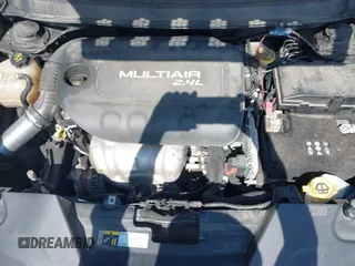 2016 Jeep Cherokee Sport с VIN 1C4PJLAB6GW125251, выставлен на аукционе IAAI как лот 42525092 с пробегом 109 767 миль миль и . История ставок и продаж доступна на DreamBid. Изображение 10.