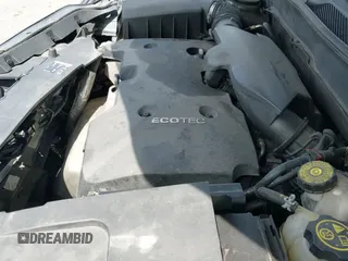 2015 Chevrolet Malibu LTZ with VIN 1G11F5SL3FF113981, listed as a IAAI auction lot 42981509 with 146,403 mi miles and . Bid and sale history available at DreamBid. Image 19.