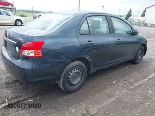 2007 Toyota Yaris с VIN JTDBT923971084996, выставлен на аукционе IAAI как лот 42471057 с пробегом 261 200 миль миль и . История ставок и продаж доступна на DreamBid. Изображение 4.