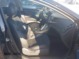 2013 Hyundai Sonata Limited with VIN 5NPEC4ABXDH692118, listed as a IAAI auction lot 42207465 with 208,004 mi miles and . Bid and sale history available at DreamBid. Image 5.