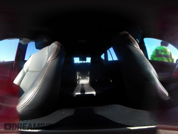 2018 Toyota RAV4 SE с VIN JTMNFREV3JJ191843, выставлен на аукционе IAAI как лот 41160935 с пробегом 114 987 миль миль и . История ставок и продаж доступна на DreamBid. Изображение 20.