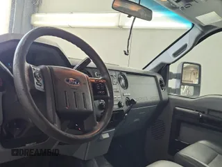 2015 Ford F-250 XLT with VIN 1FT7X2AT2FEB61007, listed as a IAAI auction lot 42663794 with 303,185 mi miles and . Bid and sale history available at DreamBid. Image 26.