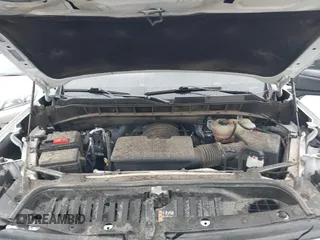 2022 Chevrolet Silverado 1500 RST with VIN 2GCPADED2N1507623, listed as a IAAI auction lot 41484236 with 45,070 mi miles and . Bid and sale history available at DreamBid. Image 10.