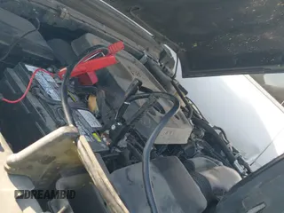 2021 Jeep Wrangler Unlimited Willys with VIN 1C4HJXDN3MW589367, listed as a IAAI auction lot 43083382 with 71,450 mi miles and . Bid and sale history available at DreamBid. Image 19.