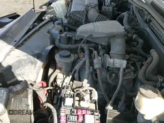 2015 Toyota Tacoma с VIN 5TFUX4EN5FX036792, выставлен на аукционе IAAI как лот 43338032 с пробегом 167 320 миль миль и . История ставок и продаж доступна на DreamBid. Изображение 22.