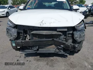 2020 Hyundai Venue SEL с VIN KMHRC8A39LU030404, выставлен на аукционе IAAI как лот 42615341 с пробегом 32 635 миль миль и . История ставок и продаж доступна на DreamBid. Изображение 6.