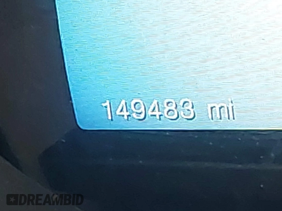 2014 Ford Explorer XLT with VIN 1FM5K7D86EGC35294, listed as a IAAI auction lot 41166698 with 149,483 mi miles and . Bid and sale history available at DreamBid. Image 16.