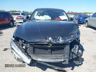 2023 Maserati Levante z VIN ZN661YUM3PX429958, wystawiony jako IAAI lot #41844196 z przebiegiem 19 878 mil mil oraz . Historia ofert i sprzedaży dostępna na DreamBid. Obrazek 13.