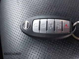 2019 Nissan Murano SL with VIN 5N1AZ2MS5KN142508, listed as a IAAI auction lot 42065451 with 111,546 mi miles and . Bid and sale history available at DreamBid. Image 11.