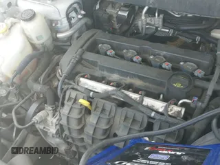 2016 Dodge Journey Crossroad Plus с VIN 3C4PDCGB3GT212318, выставлен на аукционе IAAI как лот 42541137 с пробегом 148 981 миль миль и . История ставок и продаж доступна на DreamBid. Изображение 19.