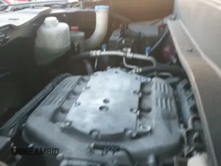 2013 Honda Pilot EX-L with VIN 5FNYF3H67DB036447, listed as a IAAI auction lot 43597783 with 140,818 mi miles and . Bid and sale history available at DreamBid. Image 19.