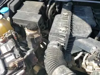 2017 Nissan Frontier S with VIN 1N6BD0CT2HN743760, listed as a Copart auction lot 70632825 with 133,276 mi miles and Salvage title. Bid and sale history available at DreamBid. Image 13.