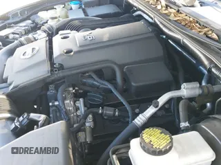 2019 Nissan Frontier SV with VIN 1N6DD0ER3KN789020, listed as a IAAI auction lot 43484770 with 110,175 mi miles and . Bid and sale history available at DreamBid. Image 21.