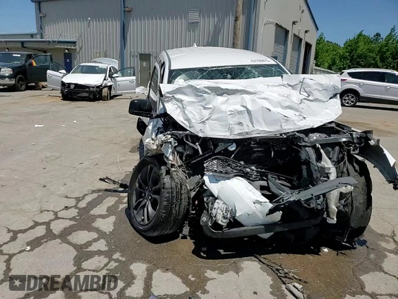 2021 Dodge Durango SXT Plus with VIN 1C4RDHAG0MC862564, listed as a Copart auction lot 57786815 with Not provided miles and Non repairable. Bid and sale history available at DreamBid. Image 14.