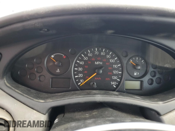 2001 Ford Focus SE with VIN 1FAFP36301W343386, listed as a Copart auction lot 78398514 with Not Provided miles and Salvage Title. Bid and sale history available at carsss.com. Image 9.