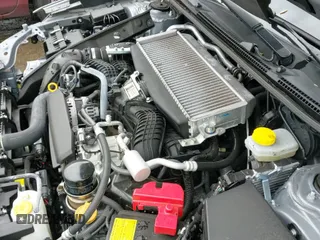 2024 Subaru WRX Premium with VIN JF1VBAH69R8801108, listed as a IAAI auction lot 41916919 with 21,695 mi miles and . Bid and sale history available at DreamBid. Image 20.