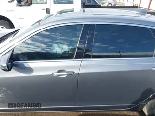 2019 Cadillac CT6 Luxury AWD z VIN 1G6KB5RS6KU117472, wystawiony jako IAAI lot #41643096 z przebiegiem 80 183 mil mil oraz . Historia ofert i sprzedaży dostępna na DreamBid. Obrazek 15.