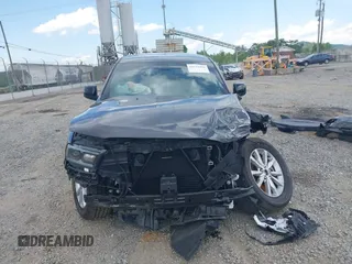 2023 Dodge Durango Pursuit с VIN 1C4SDJFT2PC672722, выставлен на аукционе IAAI как лот 42232456 с пробегом 9 724 миль миль и . История ставок и продаж доступна на DreamBid. Изображение 13.