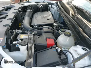 2025 Chevrolet Blazer LT with VIN 3GNKBCR40SS195143, listed as a IAAI auction lot 43186012 with 14,331 mi miles and . Bid and sale history available at DreamBid. Image 20.