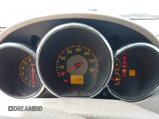 2005 Nissan Altima S z VIN 1N4AL11D25C301027, wystawiony jako IAAI lot #42349365 z przebiegiem 191 593 mil mil oraz . Historia ofert i sprzedaży dostępna na DreamBid. Obrazek 7.