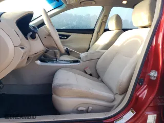 2013 Nissan Altima 2.5 SL with VIN 1N4AL3AP3DC134519, listed as a Copart auction lot 48964115 with 237,904 mi miles and Salvage Title. Bid and sale history available at carsss.com. Image 7.