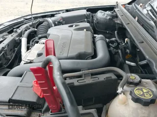 2021 Chevrolet Malibu LT с VIN 1G1ZD5ST1MF054838, выставлен на аукционе IAAI как лот 42831115 с пробегом 95 873 миль миль и . История ставок и продаж доступна на DreamBid. Изображение 18.