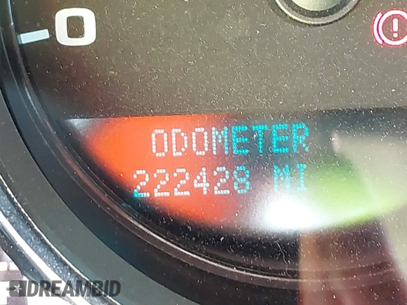 2011 Chevrolet Silverado 1500 LT with VIN 3GCPKSE34BG223342, listed as a IAAI auction lot 41808691 with 222,428 mi miles and . Bid and sale history available at DreamBid. Image 16.