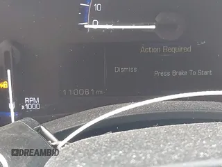 2014 Cadillac ATS Standard AWD z VIN 1G6AG5RX1E0166213, wystawiony jako IAAI lot #42025236 z przebiegiem 110 061 mil mil oraz . Historia ofert i sprzedaży dostępna na DreamBid. Obrazek 7.