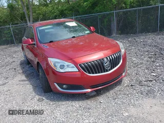 2015 Buick Regal с VIN 2G4GK5EX8F9252729, выставлен на аукционе IAAI как лот 42231824 с пробегом 144 063 миль миль и . История ставок и продаж доступна на DreamBid. Изображение 6.