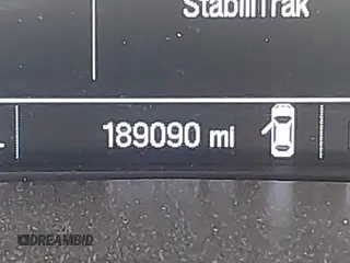 2015 Chevrolet Colorado z VIN 1GCHSAE38F1209107, wystawiony jako IAAI lot #42044118 z przebiegiem 189 090 mil mil oraz . Historia ofert i sprzedaży dostępna na DreamBid. Obrazek 15.