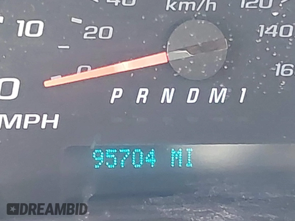 2021 Chevrolet Express Cargo with VIN 1GCWGAF71M1242604, listed as a IAAI auction lot 42525581 with Not provided miles and . Bid and sale history available at DreamBid. Image 15.