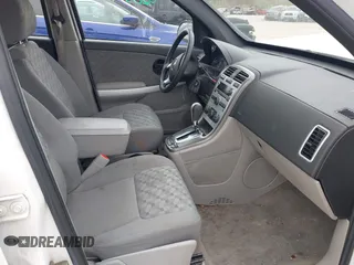 2007 Chevrolet Equinox LS z VIN 2CNDL13F276238895, wystawiony jako IAAI lot #42037472 z przebiegiem 157 808 mil mil oraz . Historia ofert i sprzedaży dostępna na DreamBid. Obrazek 5.