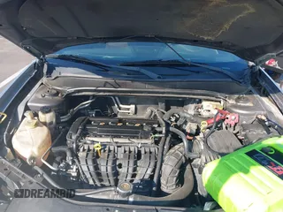2014 Dodge Avenger SE с VIN 1C3CDZAB7EN225018, выставлен на аукционе IAAI как лот 42748456 с пробегом 157 689 миль миль и . История ставок и продаж доступна на DreamBid. Изображение 10.